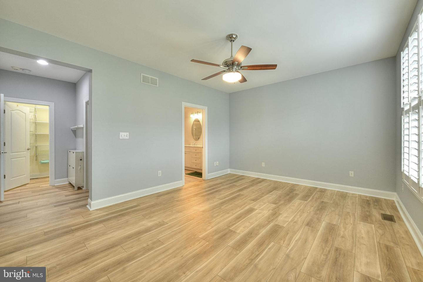 DESU2070634-803386475582-2024-11-22-14-36-24 34898 Bay Crossing Blvd | Lewes, DE Real Estate For Sale | MLS# Desu2070634  - Jack Lingo REALTOR