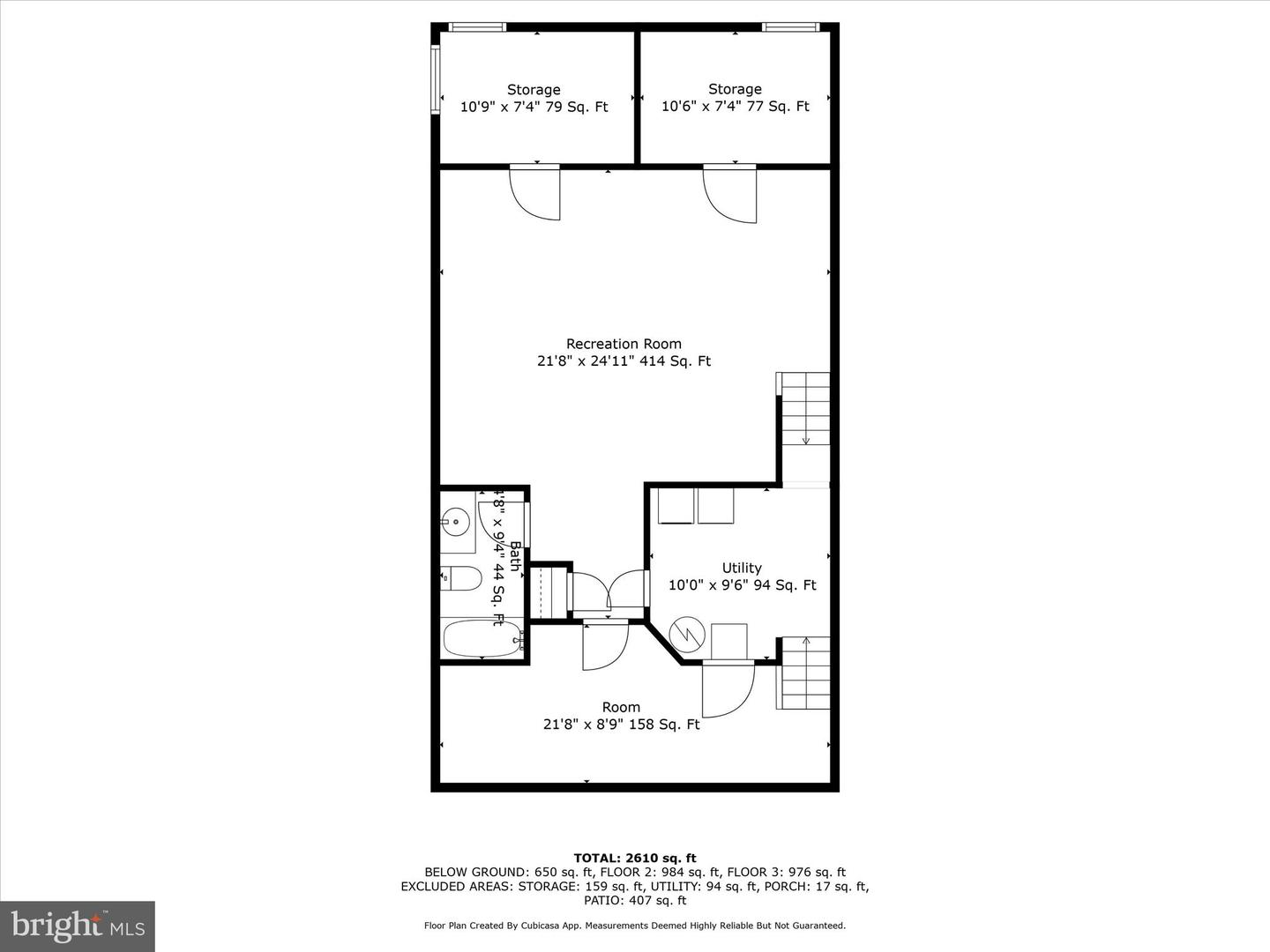 DESU2070658-803369934024-2024-09-19-15-29-59 204 Sundance Ln | Milton, DE Real Estate For Sale | MLS# Desu2070658  - Jack Lingo REALTOR