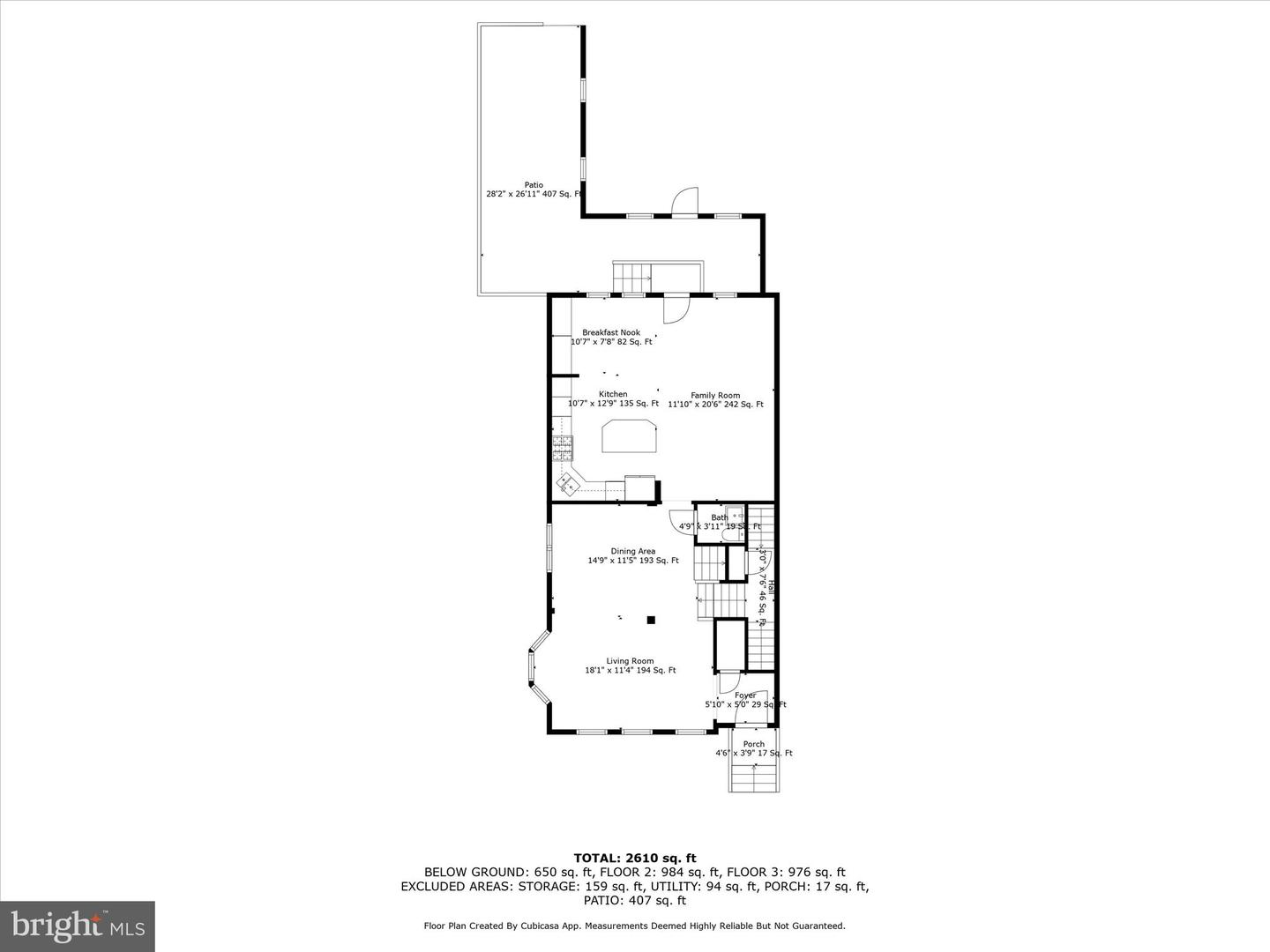 DESU2070658-803369934038-2024-09-19-15-30-00 204 Sundance Ln | Milton, DE Real Estate For Sale | MLS# Desu2070658  - Jack Lingo REALTOR