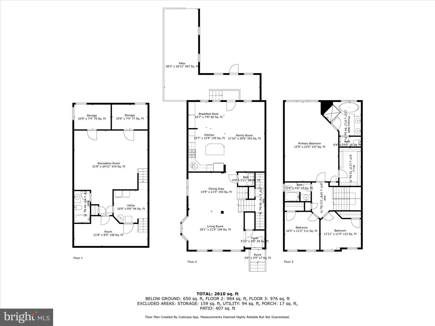 DESU2070658-803369934076-2024-09-19-15-29-59 204 Sundance Ln | Milton, DE Real Estate For Sale | MLS# Desu2070658  - Jack Lingo REALTOR