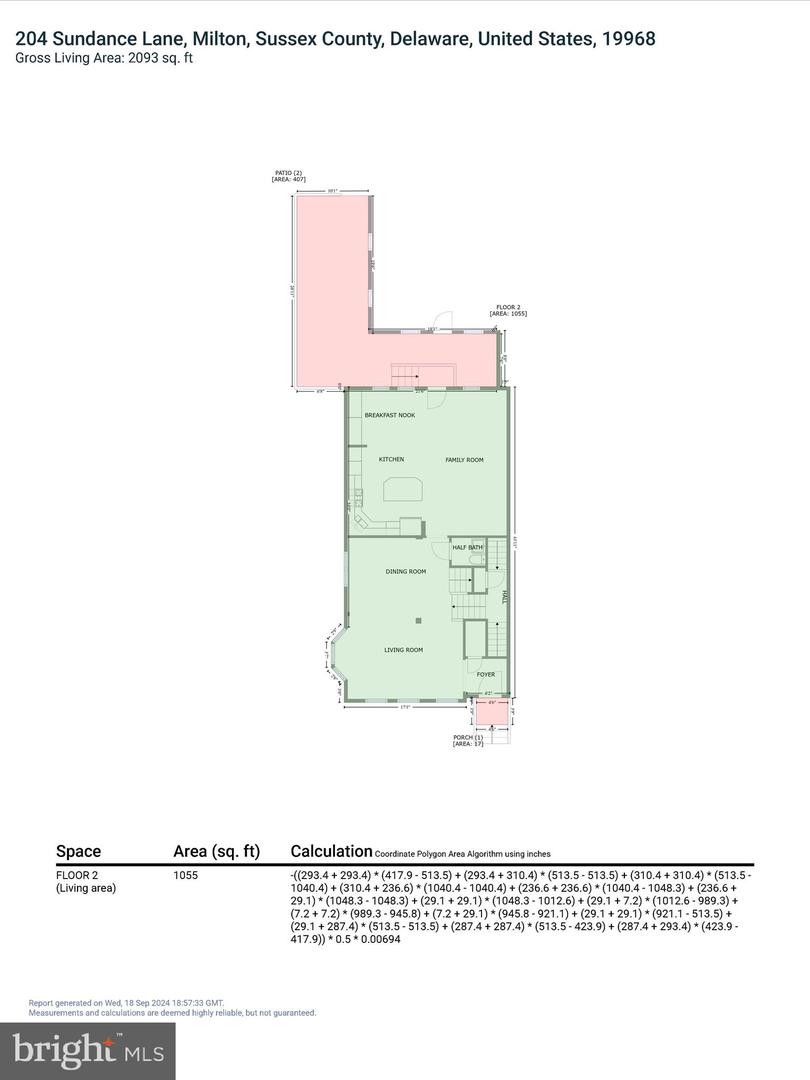 DESU2070658-803369934112-2024-09-19-15-29-57 204 Sundance Ln | Milton, DE Real Estate For Sale | MLS# Desu2070658  - Jack Lingo REALTOR