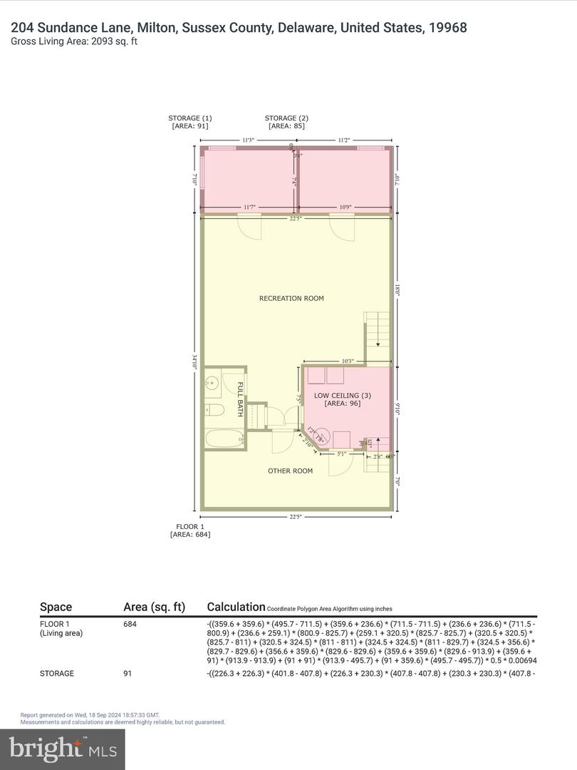 DESU2070658-803369934182-2024-09-19-15-29-59 204 Sundance Ln | Milton, DE Real Estate For Sale | MLS# Desu2070658  - Jack Lingo REALTOR