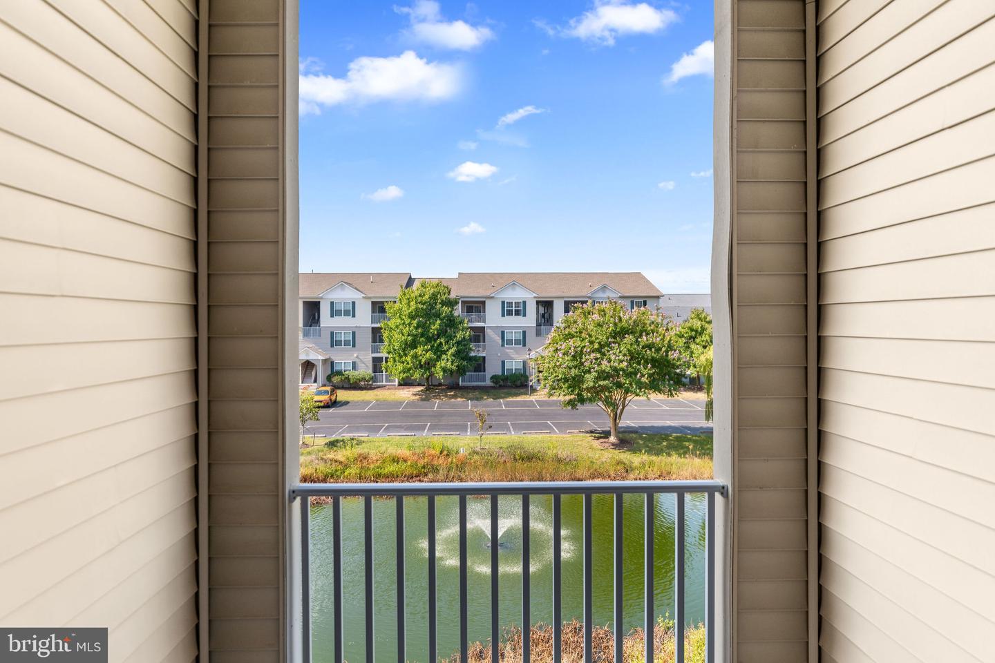 DESU2070668-803360895216-2024-09-16-11-03-35 300 Pebble Dr #319 | Rehoboth Beach, DE Real Estate For Sale | MLS# Desu2070668  - Jack Lingo REALTOR