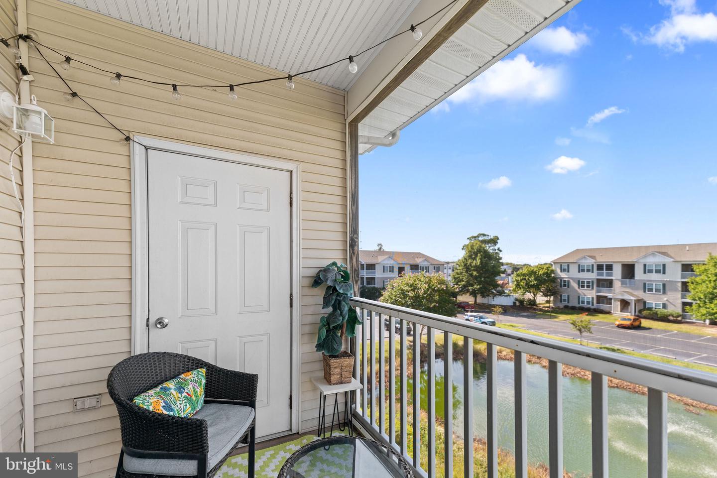 DESU2070668-803360917542-2024-09-16-11-09-08 300 Pebble Dr #319 | Rehoboth Beach, DE Real Estate For Sale | MLS# Desu2070668  - Jack Lingo REALTOR