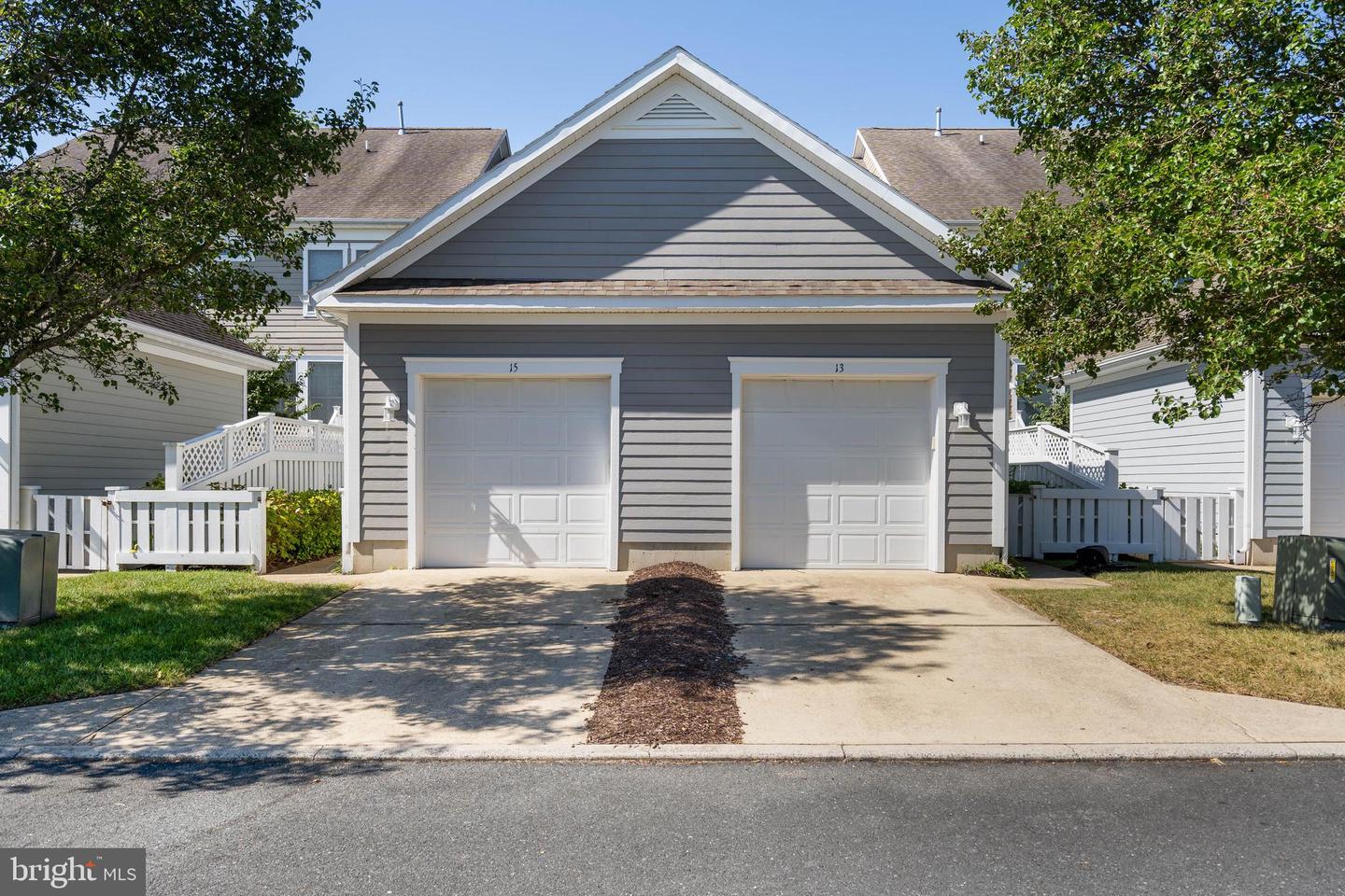 DESU2070678-803361346610-2024-09-20-00-08-52 13 Village Green Dr | Ocean View, DE Real Estate For Sale | MLS# Desu2070678  - Jack Lingo REALTOR