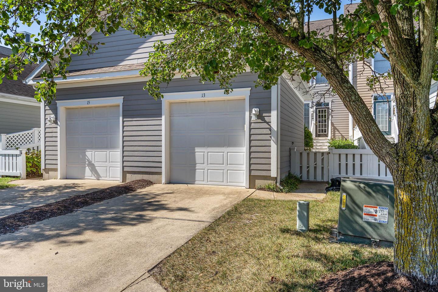 DESU2070678-803361346628-2024-09-20-00-08-52 13 Village Green Dr | Ocean View, DE Real Estate For Sale | MLS# Desu2070678  - Jack Lingo REALTOR