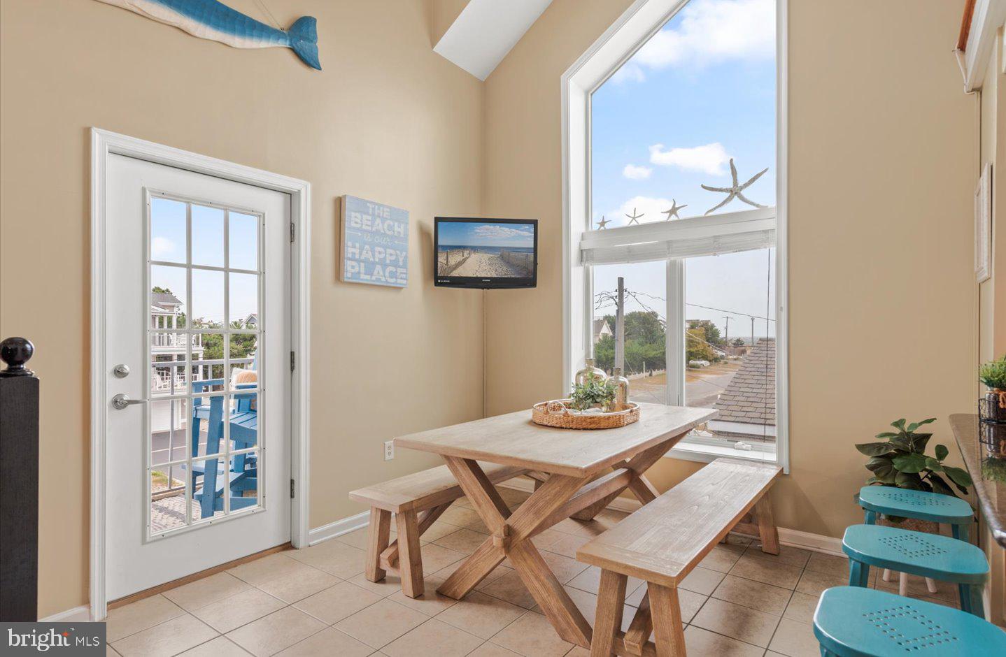 DESU2070686-803371747818-2024-09-22-00-07-58 1406 Coastal Hwy #3-a | Dewey Beach, DE Real Estate For Sale | MLS# Desu2070686  - Jack Lingo REALTOR