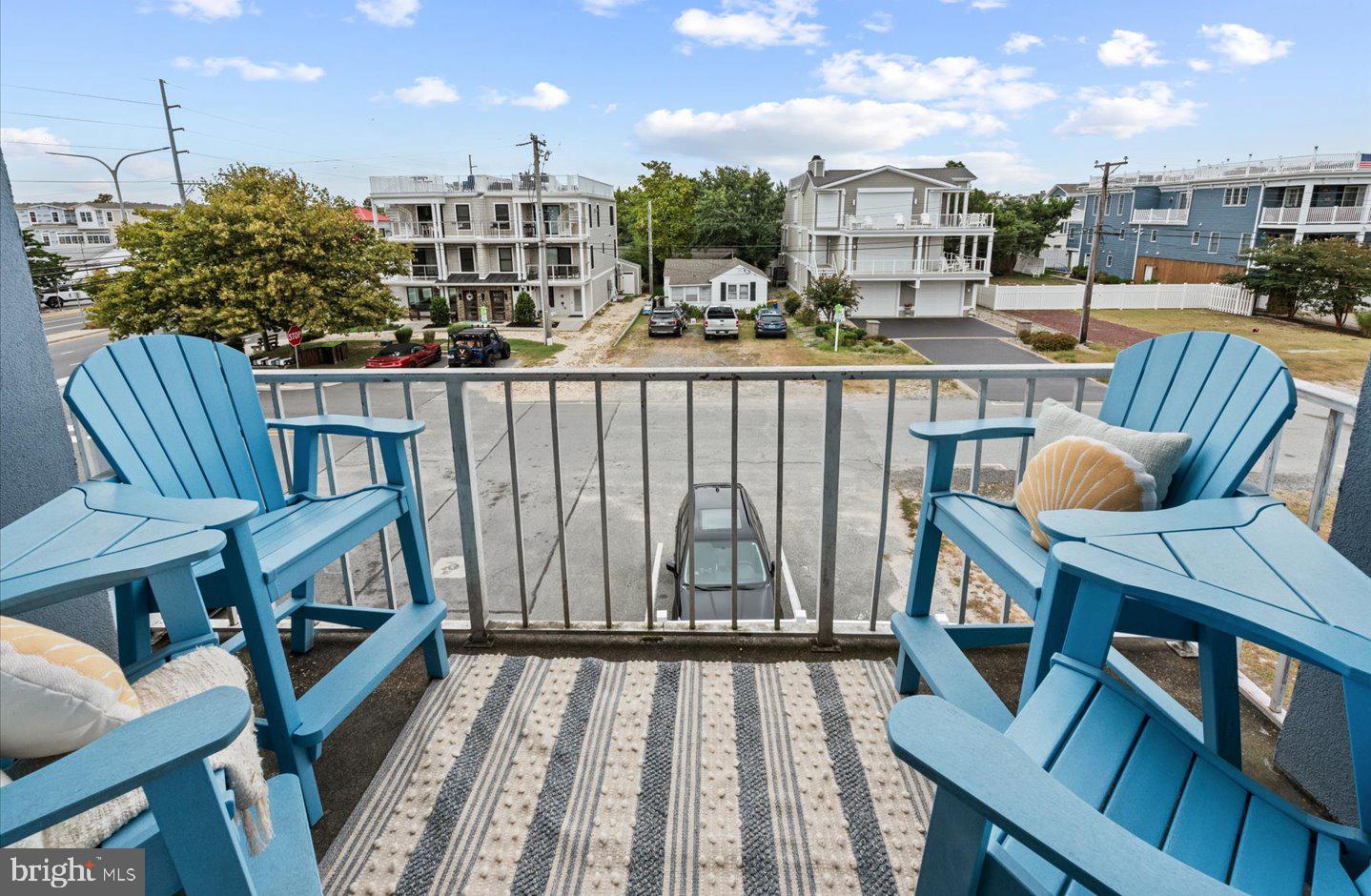 DESU2070686-803371747964-2024-09-22-00-07-58 1406 Coastal Hwy #3-a | Dewey Beach, DE Real Estate For Sale | MLS# Desu2070686  - Jack Lingo REALTOR