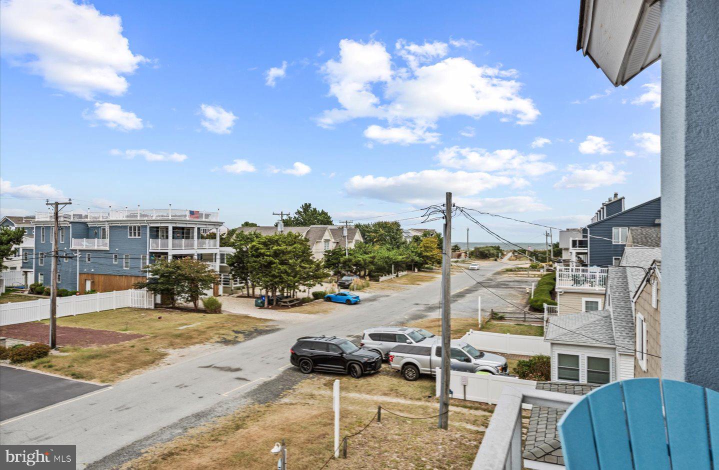 DESU2070686-803371748014-2024-09-22-00-08-08 1406 Coastal Hwy #3-a | Dewey Beach, DE Real Estate For Sale | MLS# Desu2070686  - Jack Lingo REALTOR