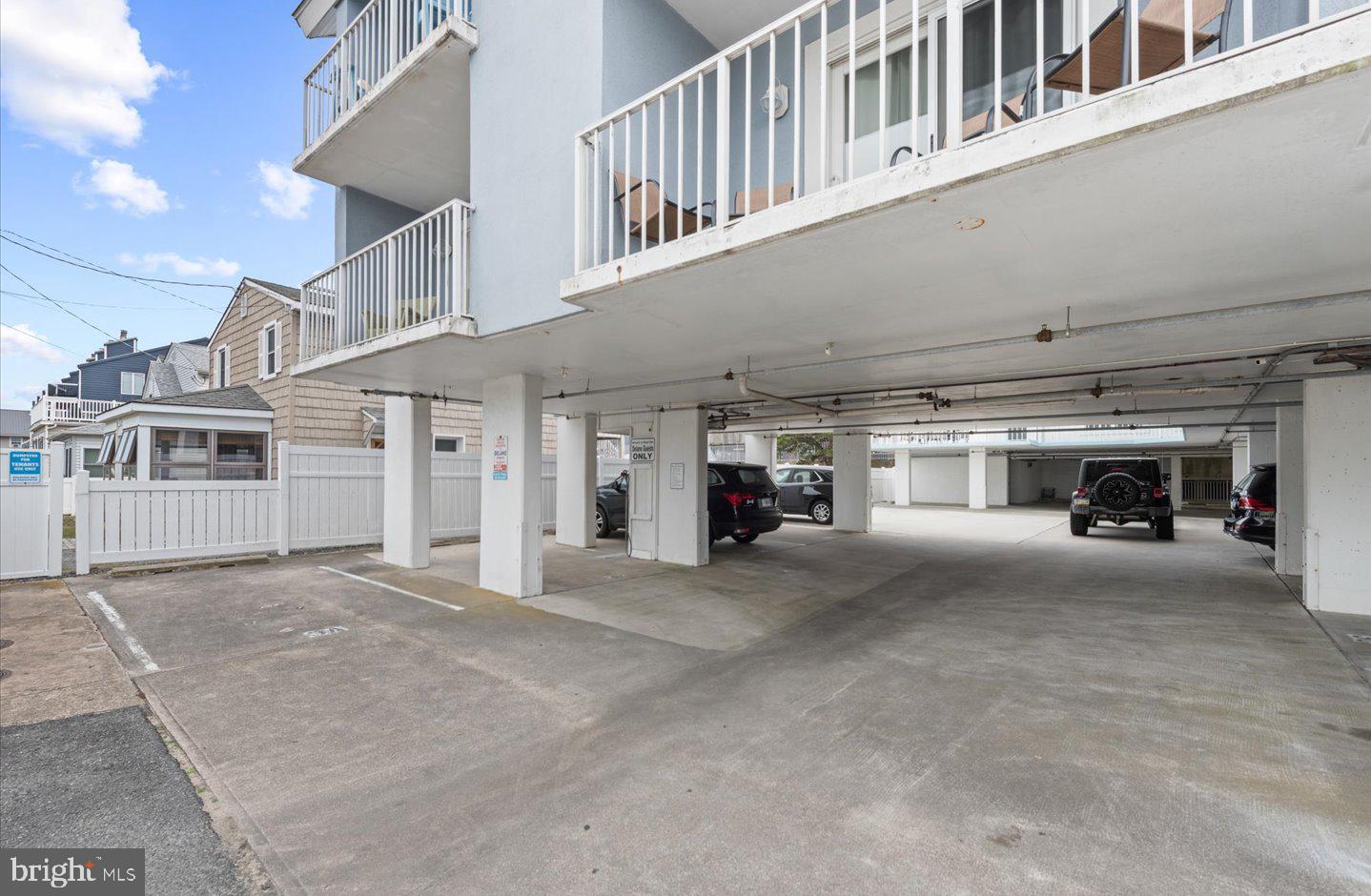 DESU2070686-803371749262-2024-09-22-00-07-58 1406 Coastal Hwy #3-a | Dewey Beach, DE Real Estate For Sale | MLS# Desu2070686  - Jack Lingo REALTOR