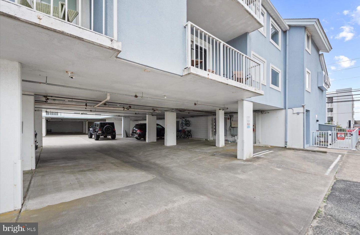 DESU2070686-803371749278-2025-02-03-12-59-29 1406 Coastal Hwy #3-a | Dewey Beach, DE Real Estate For Sale | MLS# Desu2070686  - Jack Lingo REALTOR