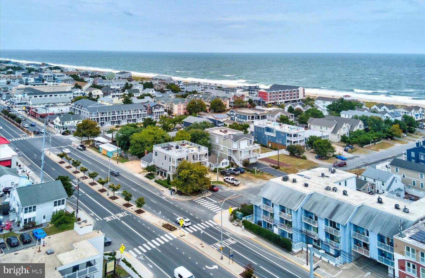 DESU2070686-803371749486-2024-09-22-00-08-10 1406 Coastal Hwy #3-a | Dewey Beach, DE Real Estate For Sale | MLS# Desu2070686  - Jack Lingo REALTOR