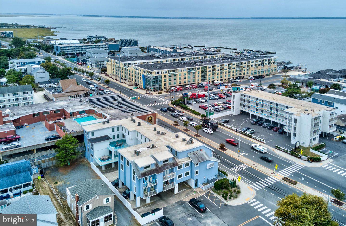 DESU2070686-803371749770-2024-09-22-00-08-10 1406 Coastal Hwy #3-a | Dewey Beach, DE Real Estate For Sale | MLS# Desu2070686  - Jack Lingo REALTOR