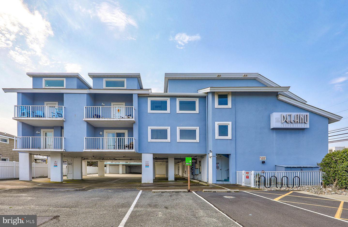 DESU2070686-803371753230-2025-01-21-10-56-10 1406 Coastal Hwy #3-a | Dewey Beach, DE Real Estate For Sale | MLS# Desu2070686  - Jack Lingo REALTOR