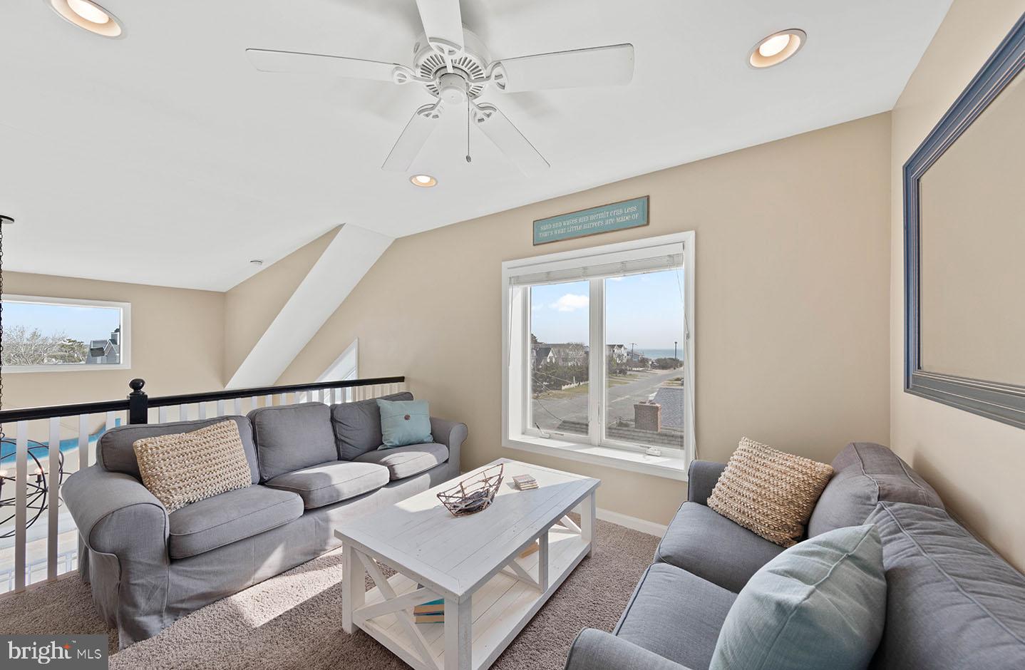 DESU2070686-803371753340-2024-09-22-00-08-10 1406 Coastal Hwy #3-a | Dewey Beach, DE Real Estate For Sale | MLS# Desu2070686  - Jack Lingo REALTOR