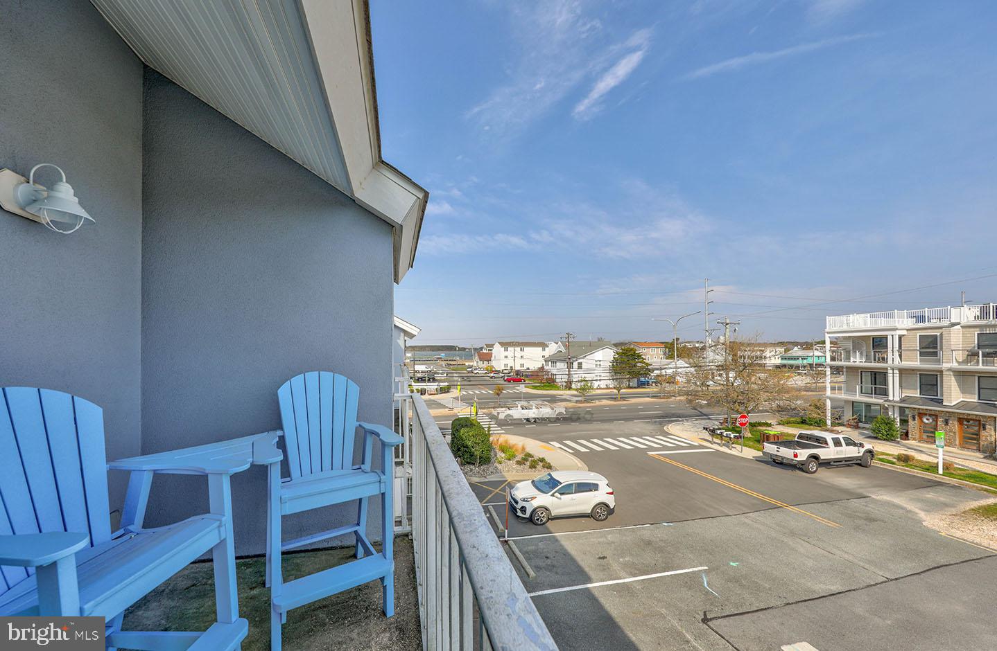 DESU2070686-803371753402-2024-09-22-00-08-10 1406 Coastal Hwy #3-a | Dewey Beach, DE Real Estate For Sale | MLS# Desu2070686  - Jack Lingo REALTOR