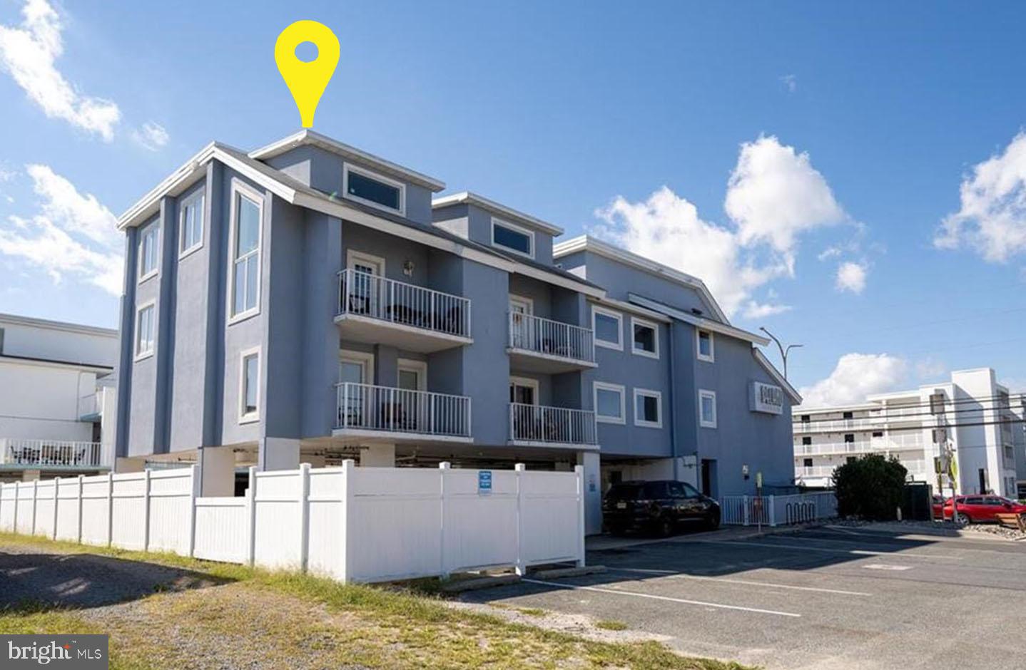 DESU2070686-803371753420-2024-09-22-00-08-10 1406 Coastal Hwy #3-a | Dewey Beach, DE Real Estate For Sale | MLS# Desu2070686  - Jack Lingo REALTOR