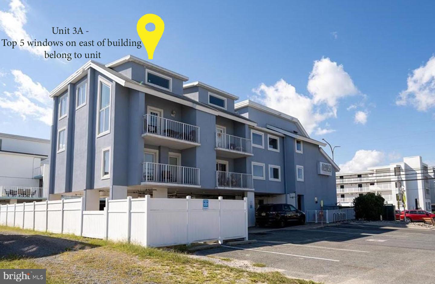 DESU2070686-803371916078-2024-09-22-00-08-10 1406 Coastal Hwy #3-a | Dewey Beach, DE Real Estate For Sale | MLS# Desu2070686  - Jack Lingo REALTOR