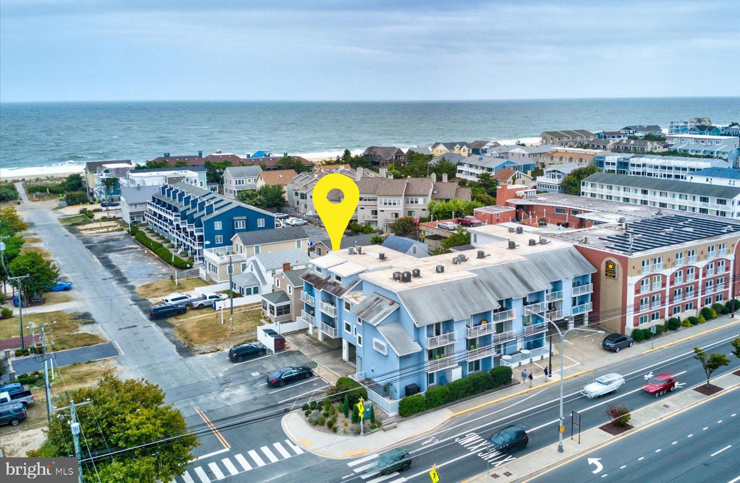 DESU2070686-803371955442-2024-09-22-00-08-10 1406 Coastal Hwy #3-a | Dewey Beach, DE Real Estate For Sale | MLS# Desu2070686  - Jack Lingo REALTOR