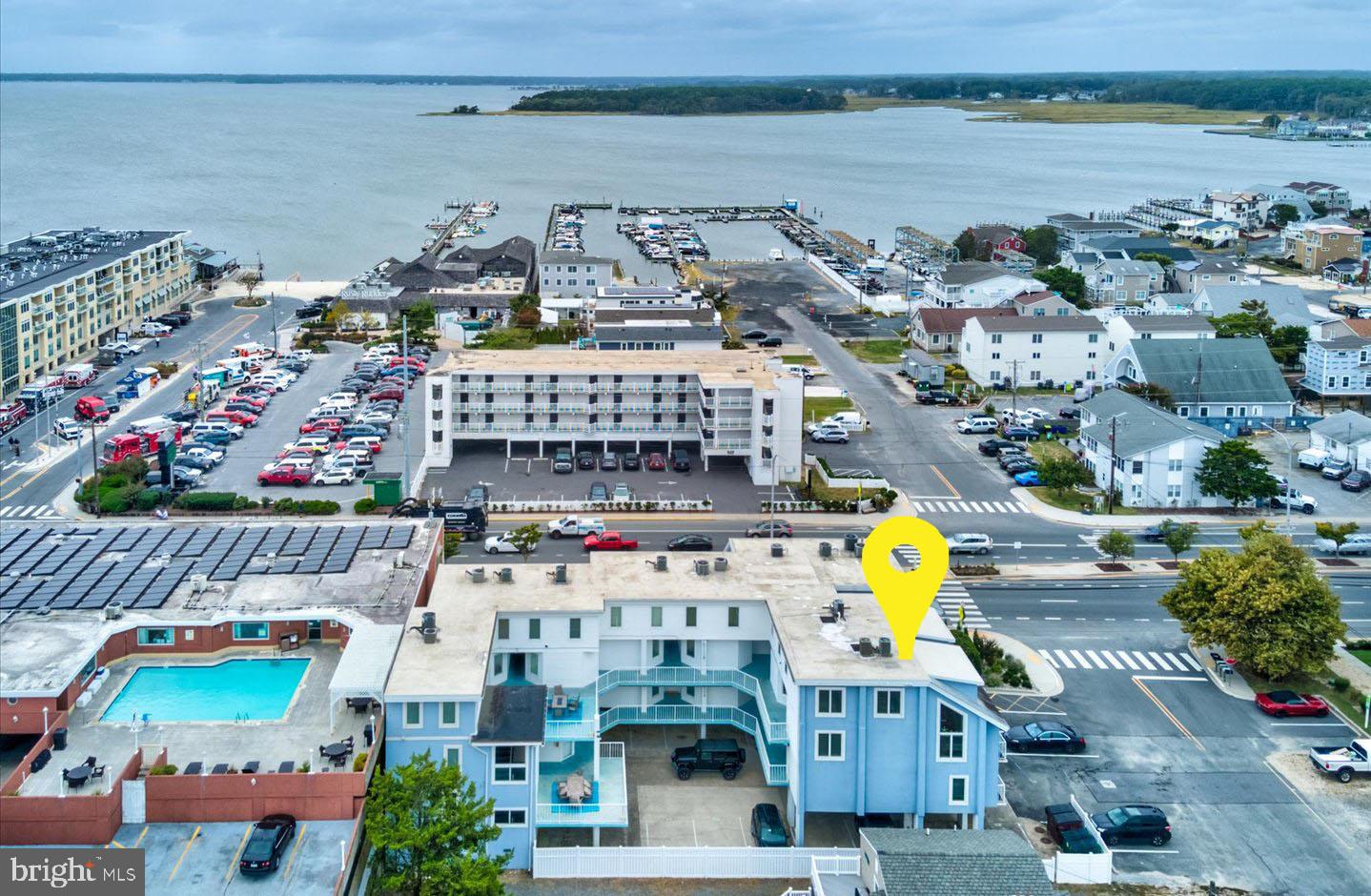 DESU2070686-803371961886-2024-09-22-00-08-11 1406 Coastal Hwy #3-a | Dewey Beach, DE Real Estate For Sale | MLS# Desu2070686  - Jack Lingo REALTOR