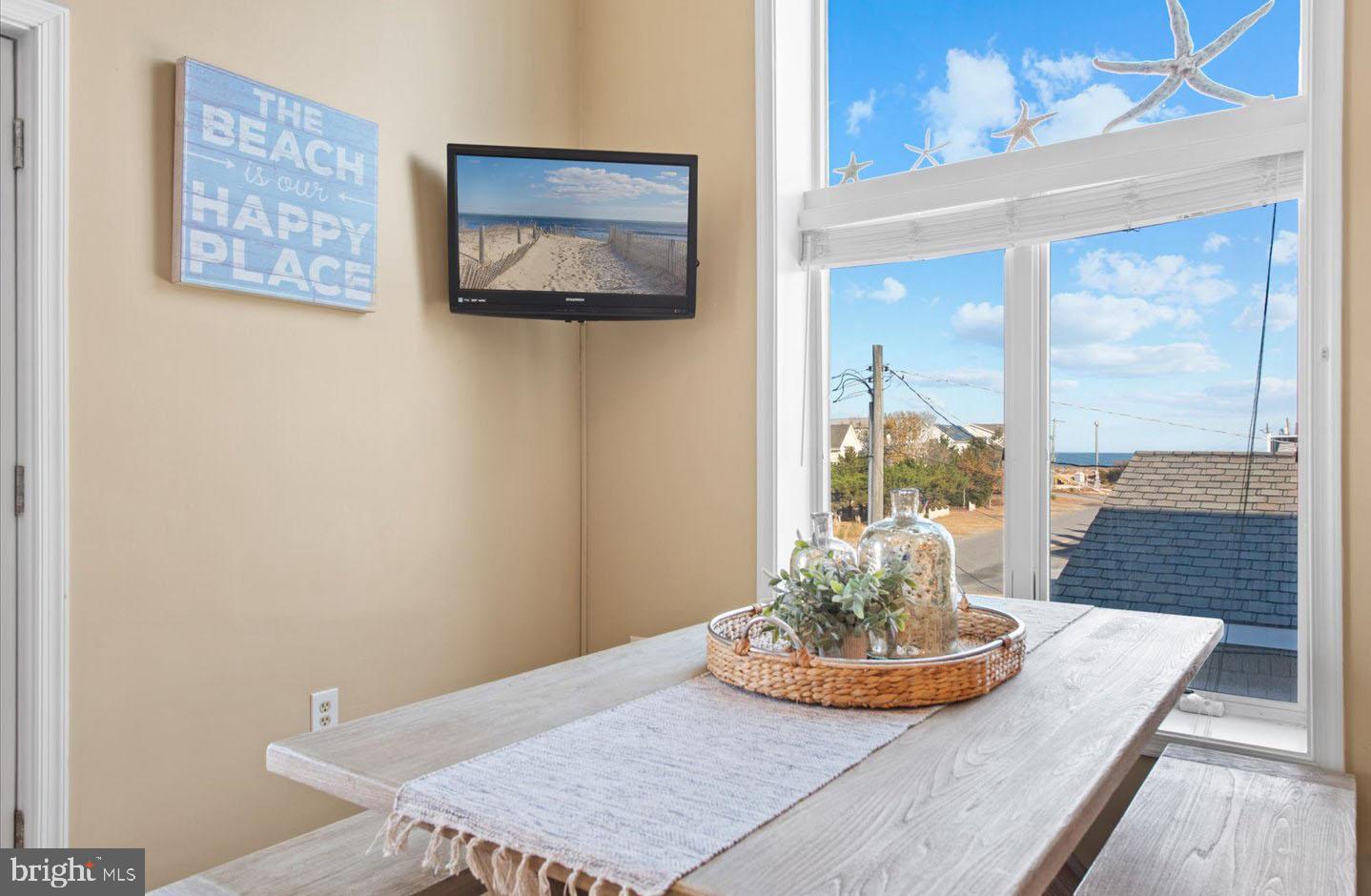 DESU2070686-803493573738-2024-11-19-20-21-23 1406 Coastal Hwy #3-a | Dewey Beach, DE Real Estate For Sale | MLS# Desu2070686  - Jack Lingo REALTOR