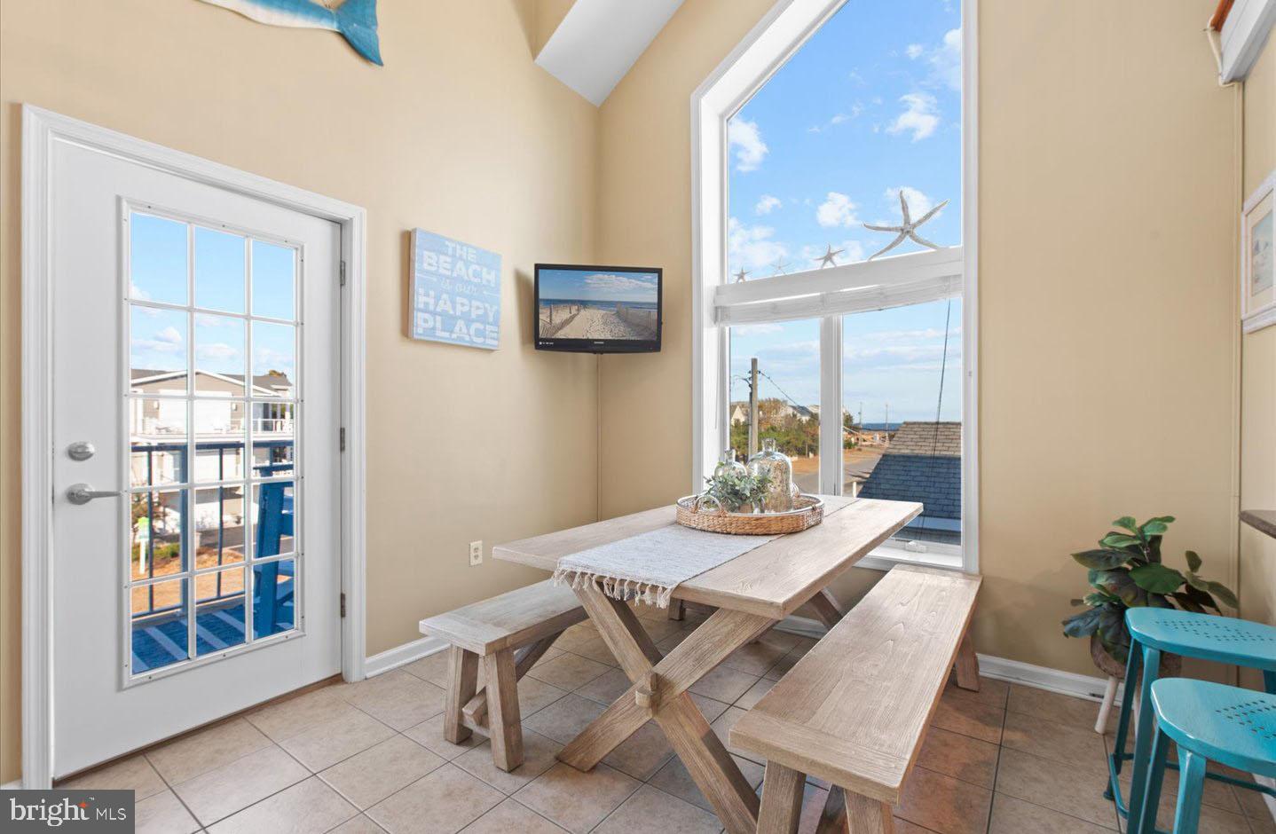 DESU2070686-803493573798-2024-11-19-20-21-24 1406 Coastal Hwy #3-a | Dewey Beach, DE Real Estate For Sale | MLS# Desu2070686  - Jack Lingo REALTOR