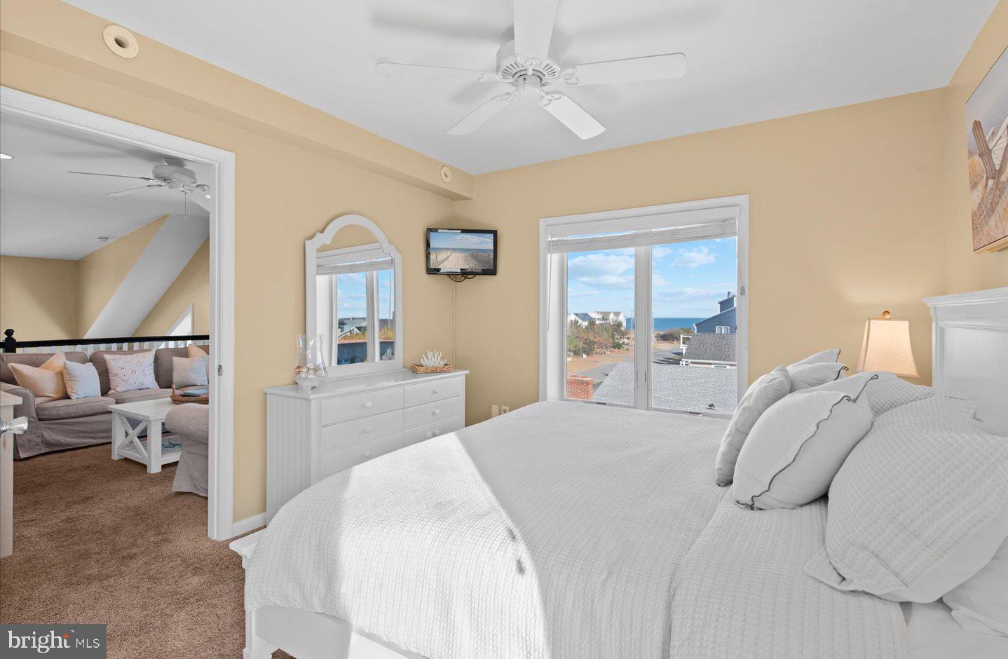 DESU2070686-803493574202-2025-01-21-10-56-12 1406 Coastal Hwy #3-a | Dewey Beach, DE Real Estate For Sale | MLS# Desu2070686  - Jack Lingo REALTOR