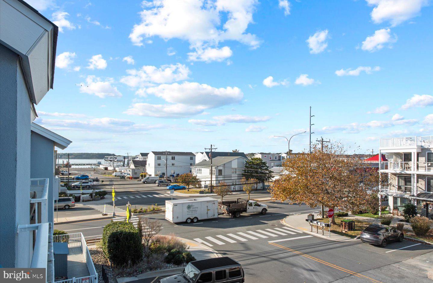 DESU2070686-803493574226-2024-11-25-16-07-28 1406 Coastal Hwy #3-a | Dewey Beach, DE Real Estate For Sale | MLS# Desu2070686  - Jack Lingo REALTOR