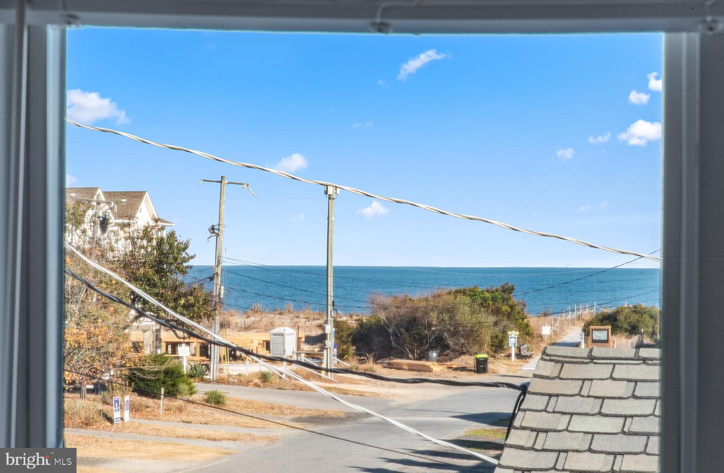 DESU2070686-803502706480-2024-11-25-16-07-29 1406 Coastal Hwy #3-a | Dewey Beach, DE Real Estate For Sale | MLS# Desu2070686  - Jack Lingo REALTOR