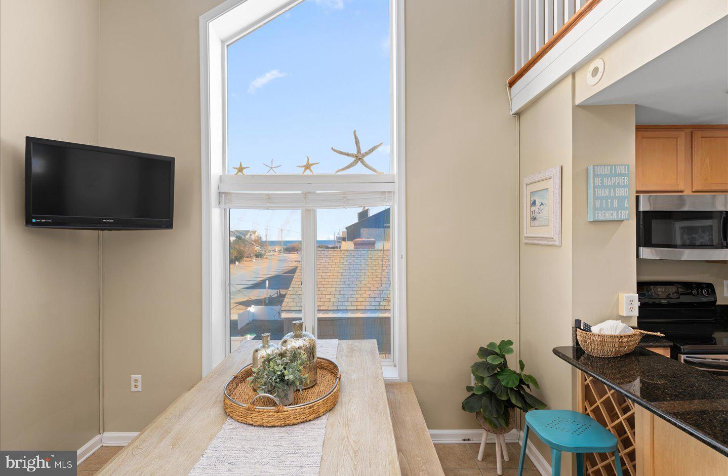 DESU2070686-803585865498-2025-01-21-10-56-10 1406 Coastal Hwy #3-a | Dewey Beach, DE Real Estate For Sale | MLS# Desu2070686  - Jack Lingo REALTOR