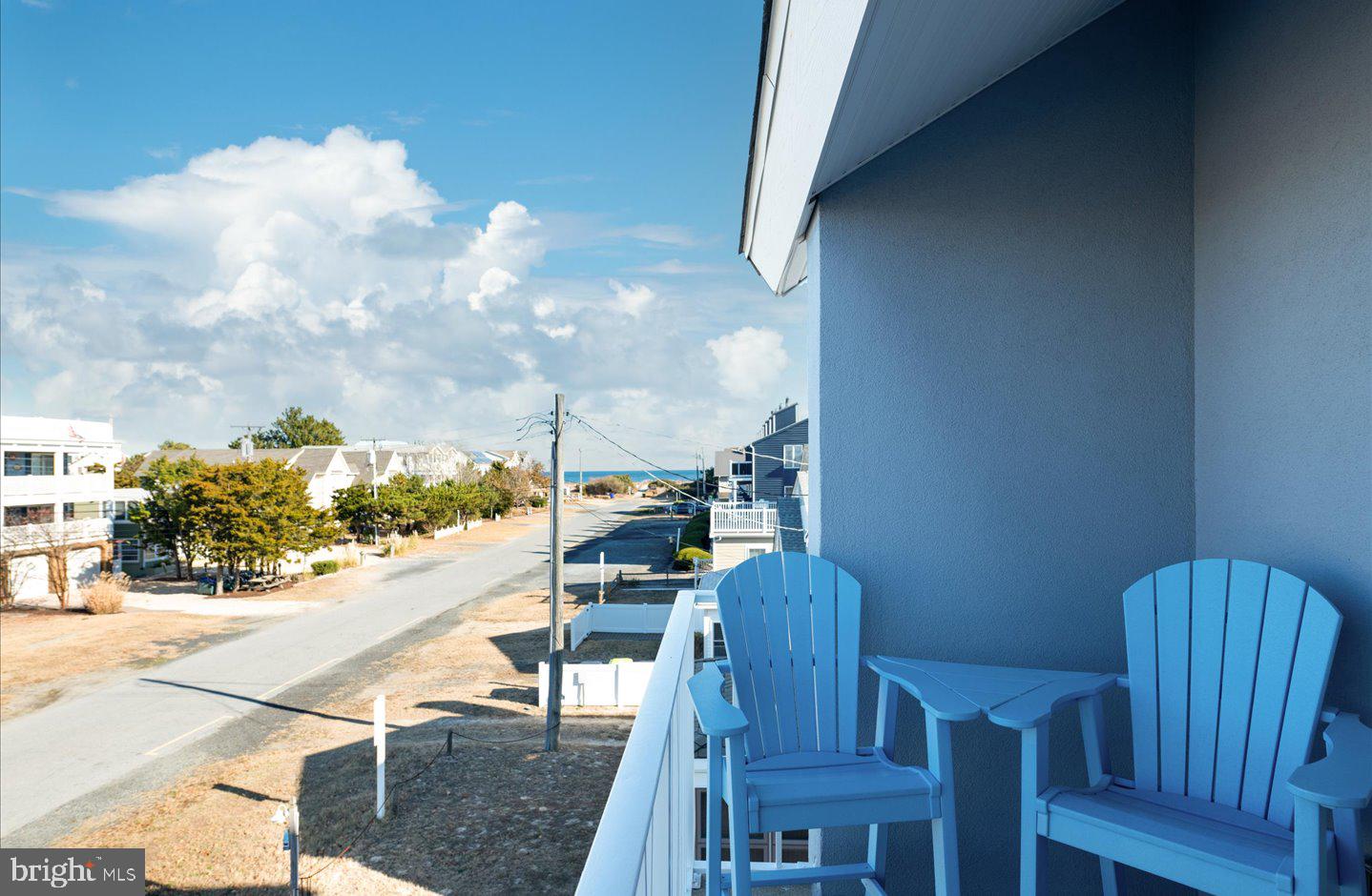 DESU2070686-803585865668-2025-01-21-10-56-10 1406 Coastal Hwy #3-a | Dewey Beach, DE Real Estate For Sale | MLS# Desu2070686  - Jack Lingo REALTOR