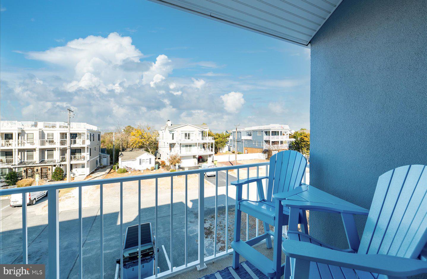 DESU2070686-803585865778-2025-01-21-10-56-12 1406 Coastal Hwy #3-a | Dewey Beach, DE Real Estate For Sale | MLS# Desu2070686  - Jack Lingo REALTOR