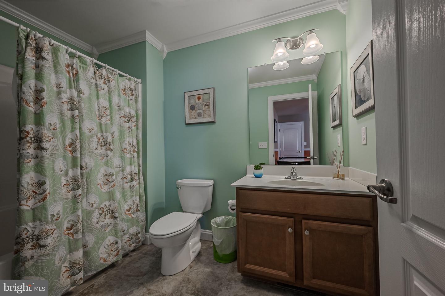 DESU2070700-803372340854-2024-09-22-00-05-48 16734 Flatstone Cir | Milton, DE Real Estate For Sale | MLS# Desu2070700  - Jack Lingo REALTOR