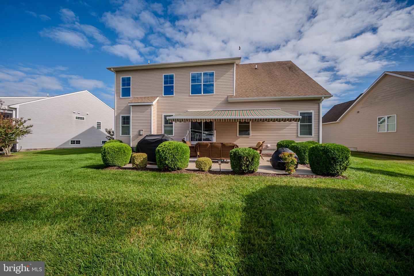 DESU2070700-803372341040-2024-09-22-00-05-48 16734 Flatstone Cir | Milton, DE Real Estate For Sale | MLS# Desu2070700  - Jack Lingo REALTOR