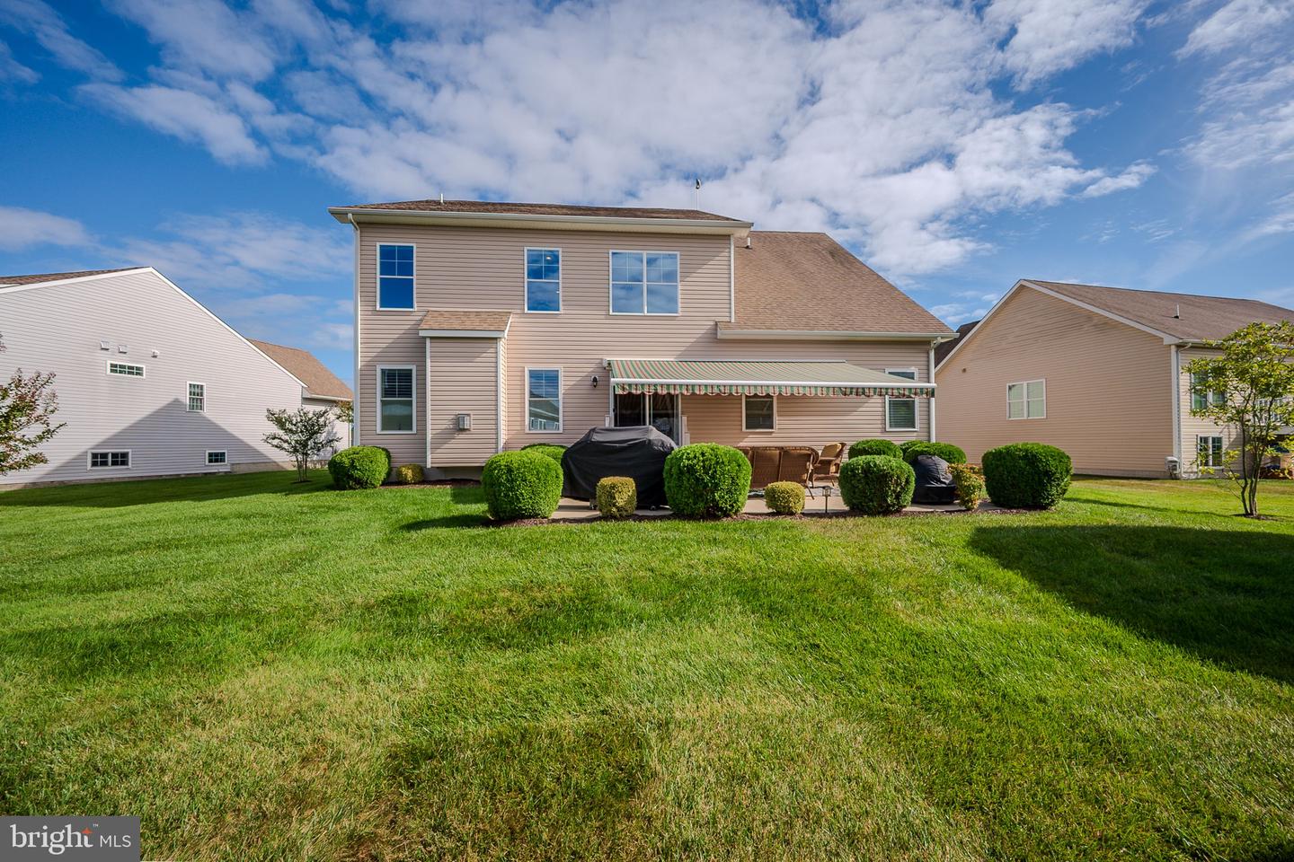 DESU2070700-803372341204-2024-09-22-00-05-49 16734 Flatstone Cir | Milton, DE Real Estate For Sale | MLS# Desu2070700  - Jack Lingo REALTOR