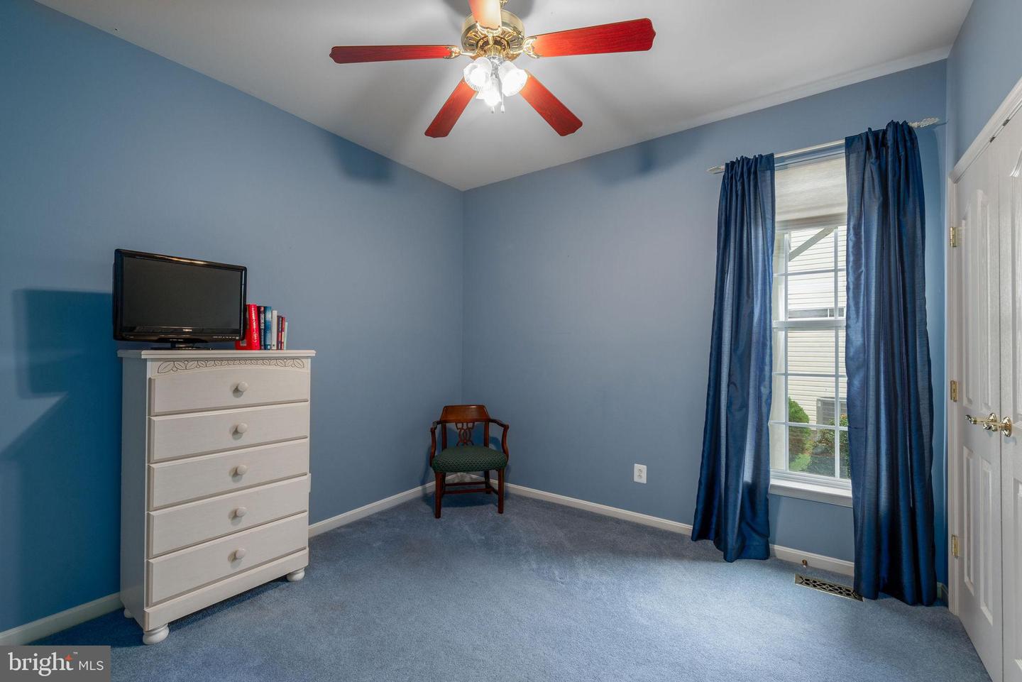 DESU2070718-803368137982-2024-11-04-11-35-48 22 Wanoma Cir | Rehoboth Beach, DE Real Estate For Sale | MLS# Desu2070718  - Jack Lingo REALTOR