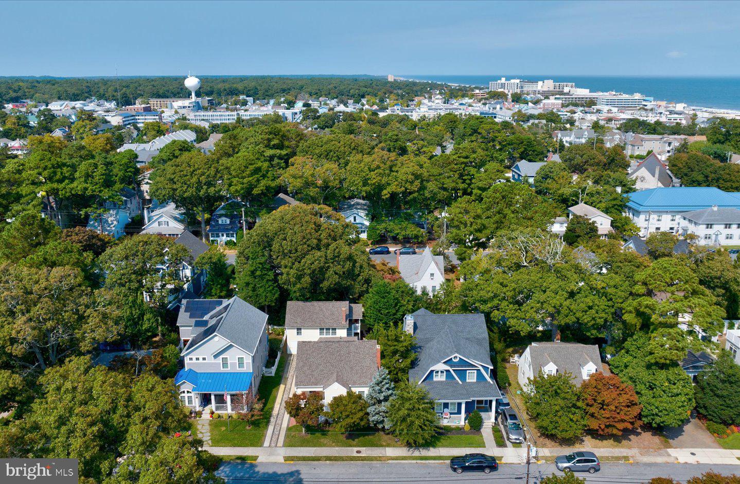 DESU2070762-803377283446-2024-11-13-16-26-35 111 New Castle St | Rehoboth Beach, DE Real Estate For Sale | MLS# Desu2070762  - Jack Lingo REALTOR