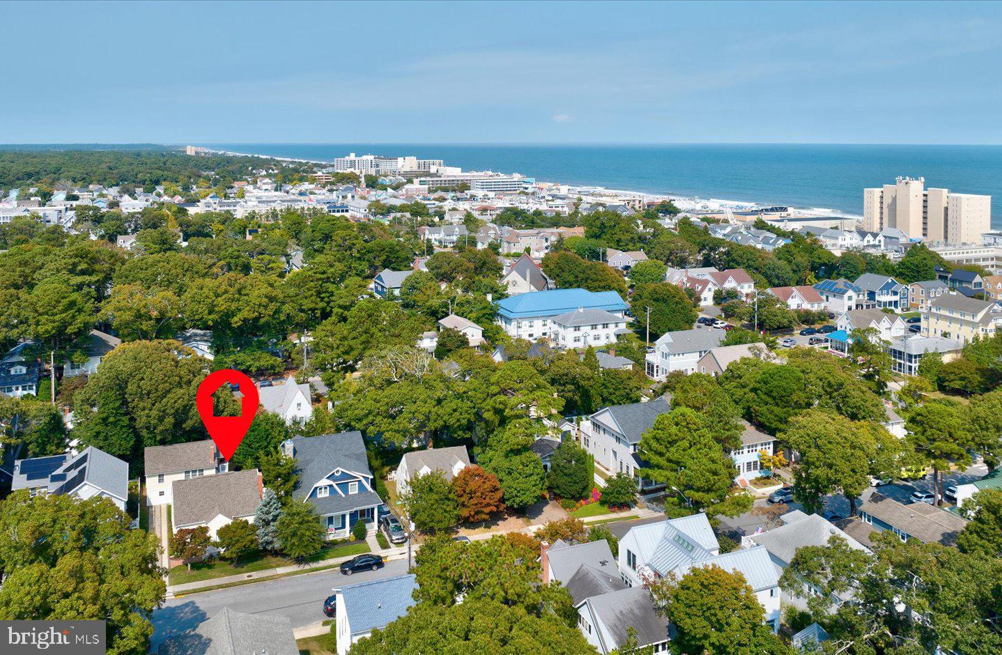 DESU2070762-803377283612-2024-11-13-16-26-36 111 New Castle St | Rehoboth Beach, DE Real Estate For Sale | MLS# Desu2070762  - Jack Lingo REALTOR