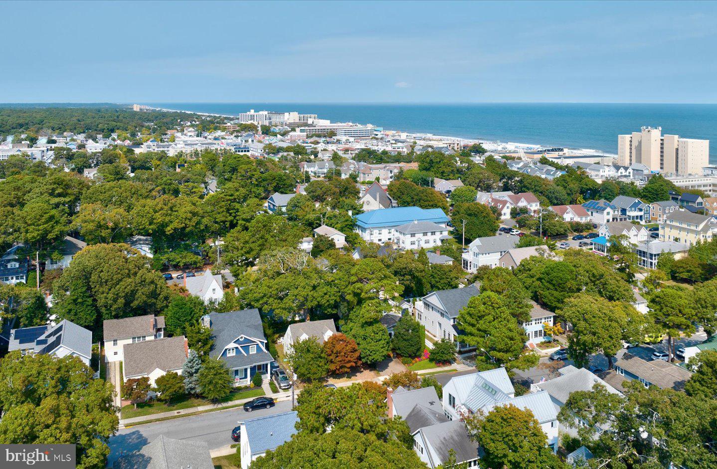 DESU2070762-803377283762-2024-11-13-16-26-36 111 New Castle St | Rehoboth Beach, DE Real Estate For Sale | MLS# Desu2070762  - Jack Lingo REALTOR