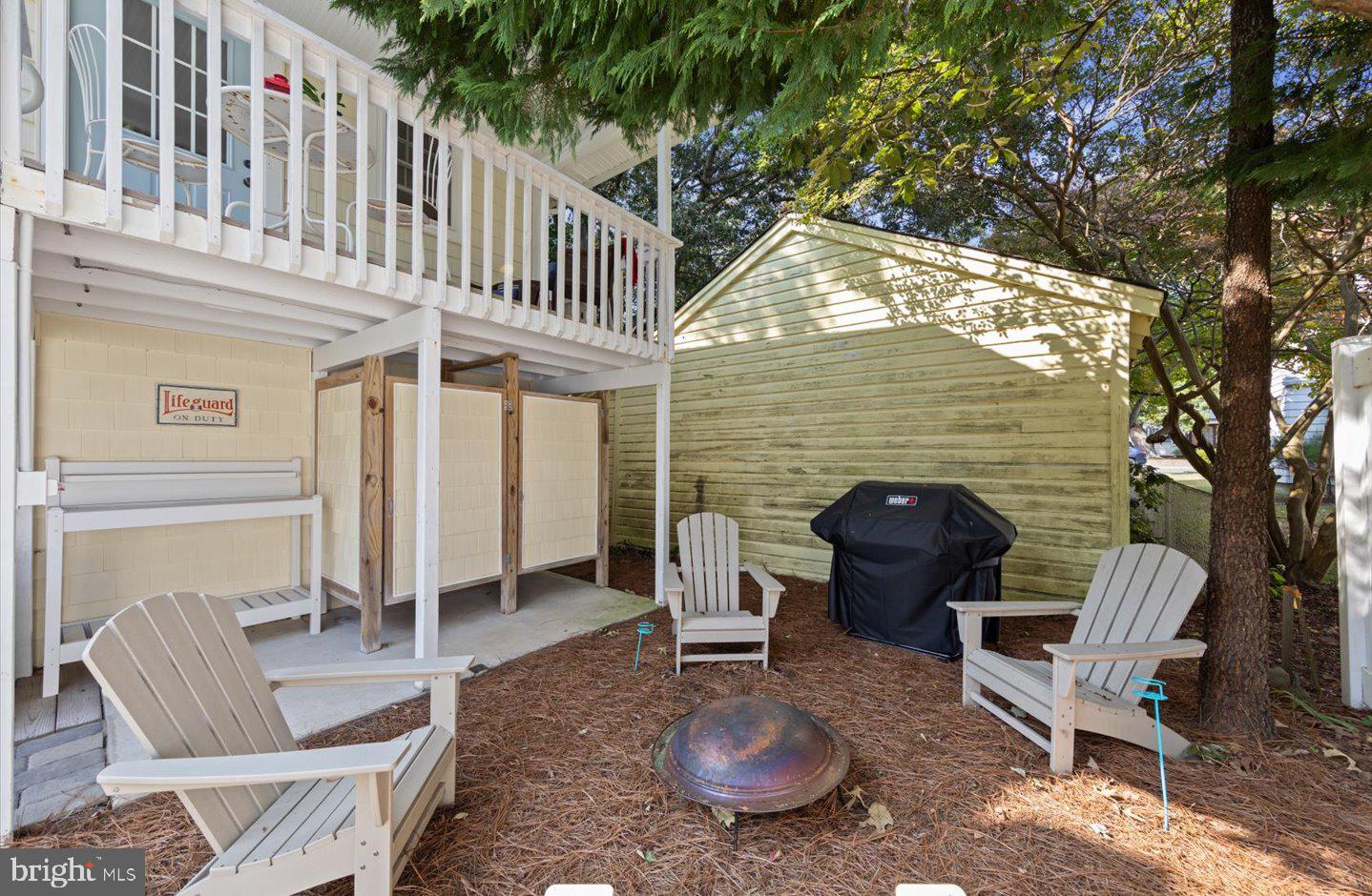 DESU2070762-803377287166-2024-11-13-16-26-34 111 New Castle St | Rehoboth Beach, DE Real Estate For Sale | MLS# Desu2070762  - Jack Lingo REALTOR