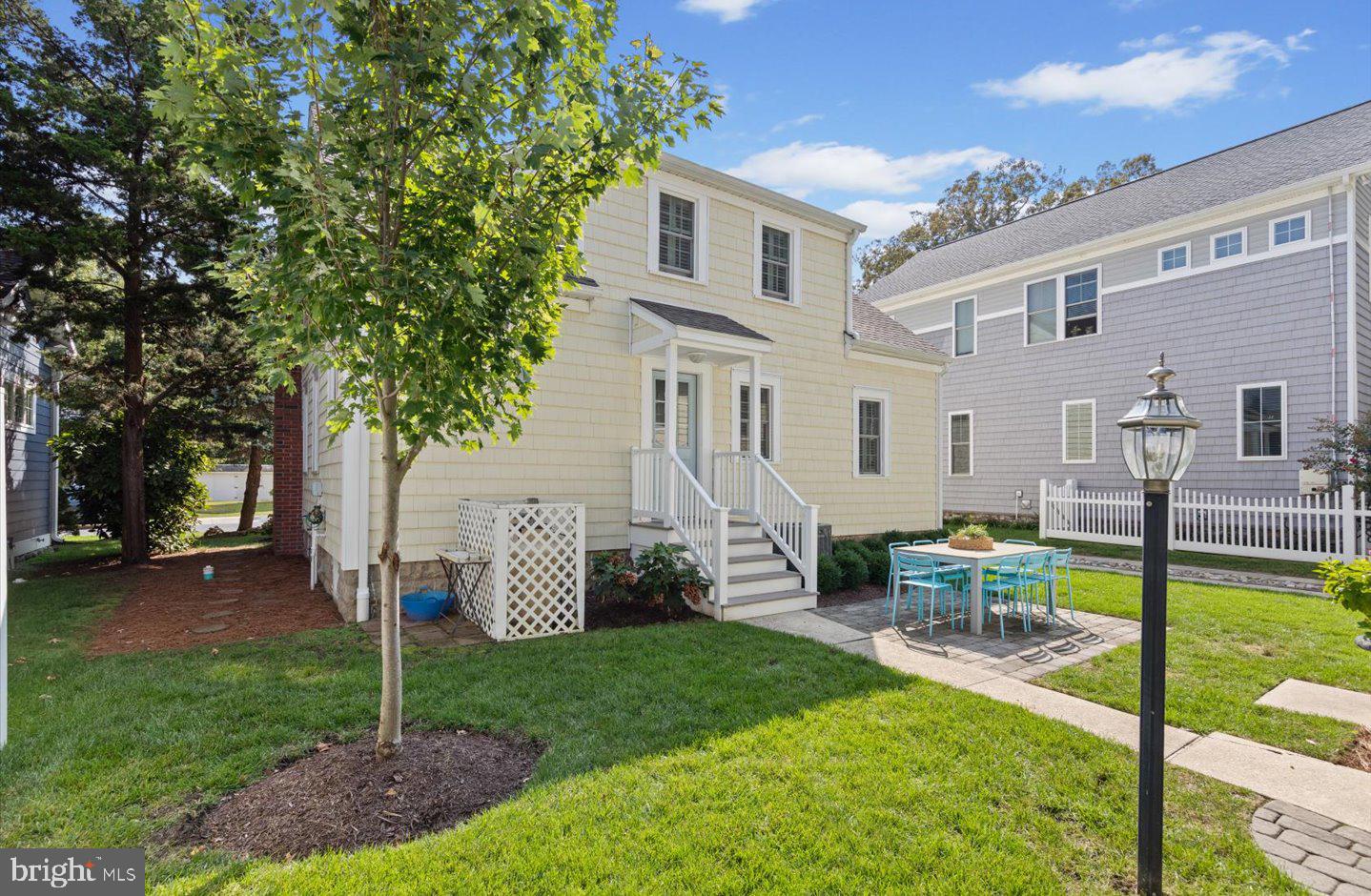 DESU2070762-803377287178-2024-11-13-16-26-36 111 New Castle St | Rehoboth Beach, DE Real Estate For Sale | MLS# Desu2070762  - Jack Lingo REALTOR