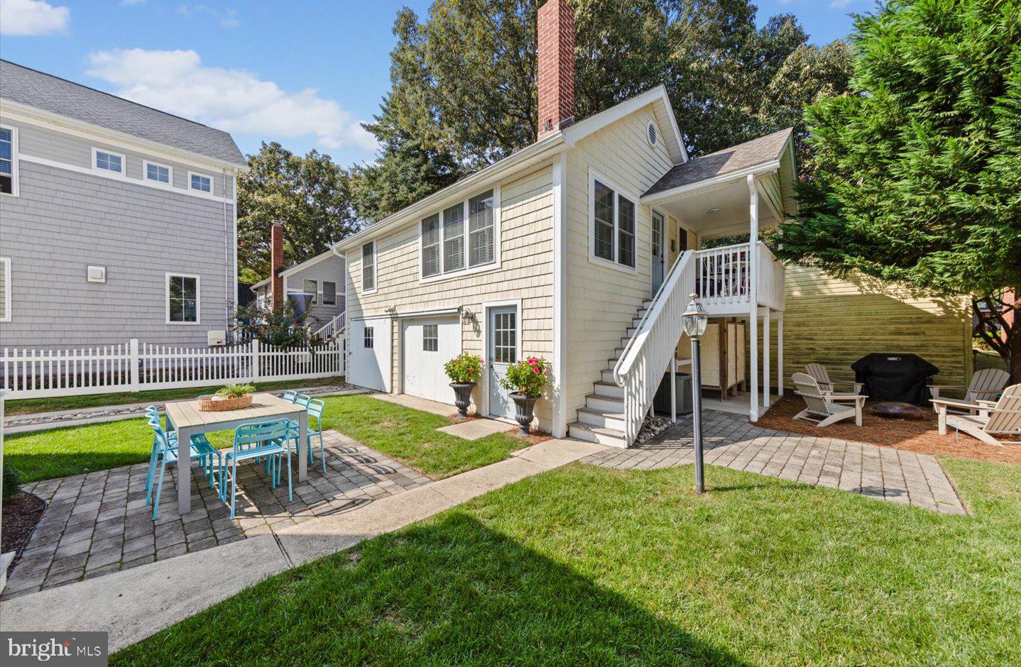 DESU2070762-803377287286-2024-11-13-16-26-36 111 New Castle St | Rehoboth Beach, DE Real Estate For Sale | MLS# Desu2070762  - Jack Lingo REALTOR