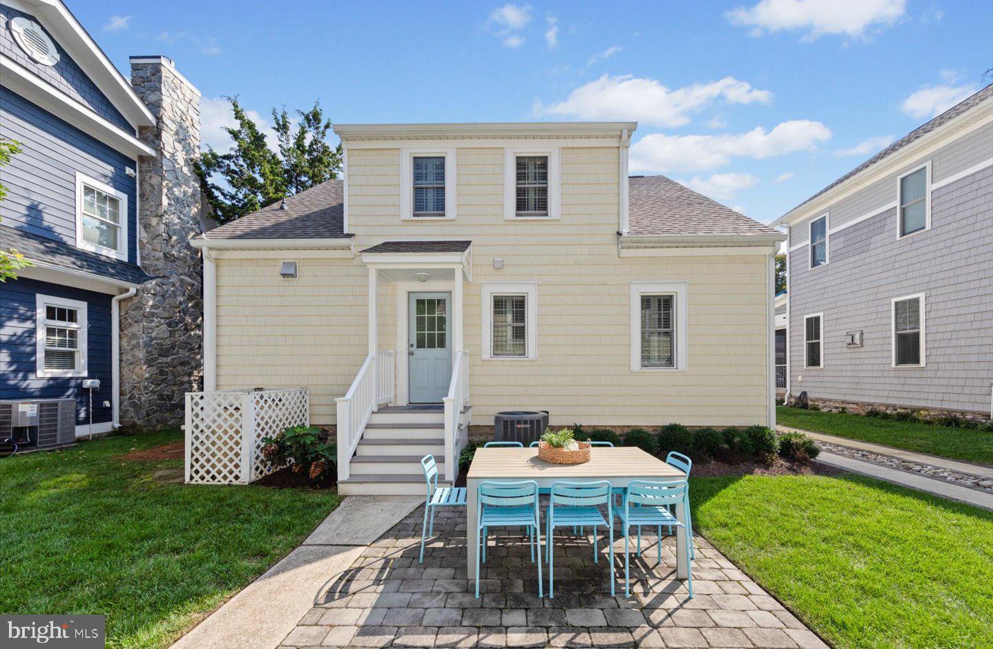 DESU2070762-803377287384-2024-11-13-16-26-36 111 New Castle St | Rehoboth Beach, DE Real Estate For Sale | MLS# Desu2070762  - Jack Lingo REALTOR