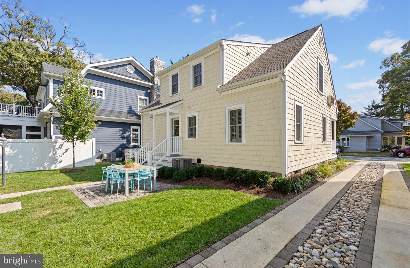 DESU2070762-803377287440-2024-11-13-16-26-36 111 New Castle St | Rehoboth Beach, DE Real Estate For Sale | MLS# Desu2070762  - Jack Lingo REALTOR