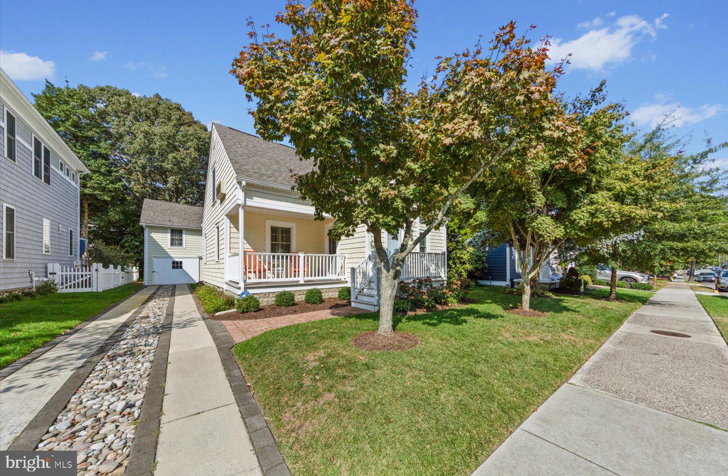 DESU2070762-803377287504-2024-11-13-16-26-36 111 New Castle St | Rehoboth Beach, DE Real Estate For Sale | MLS# Desu2070762  - Jack Lingo REALTOR