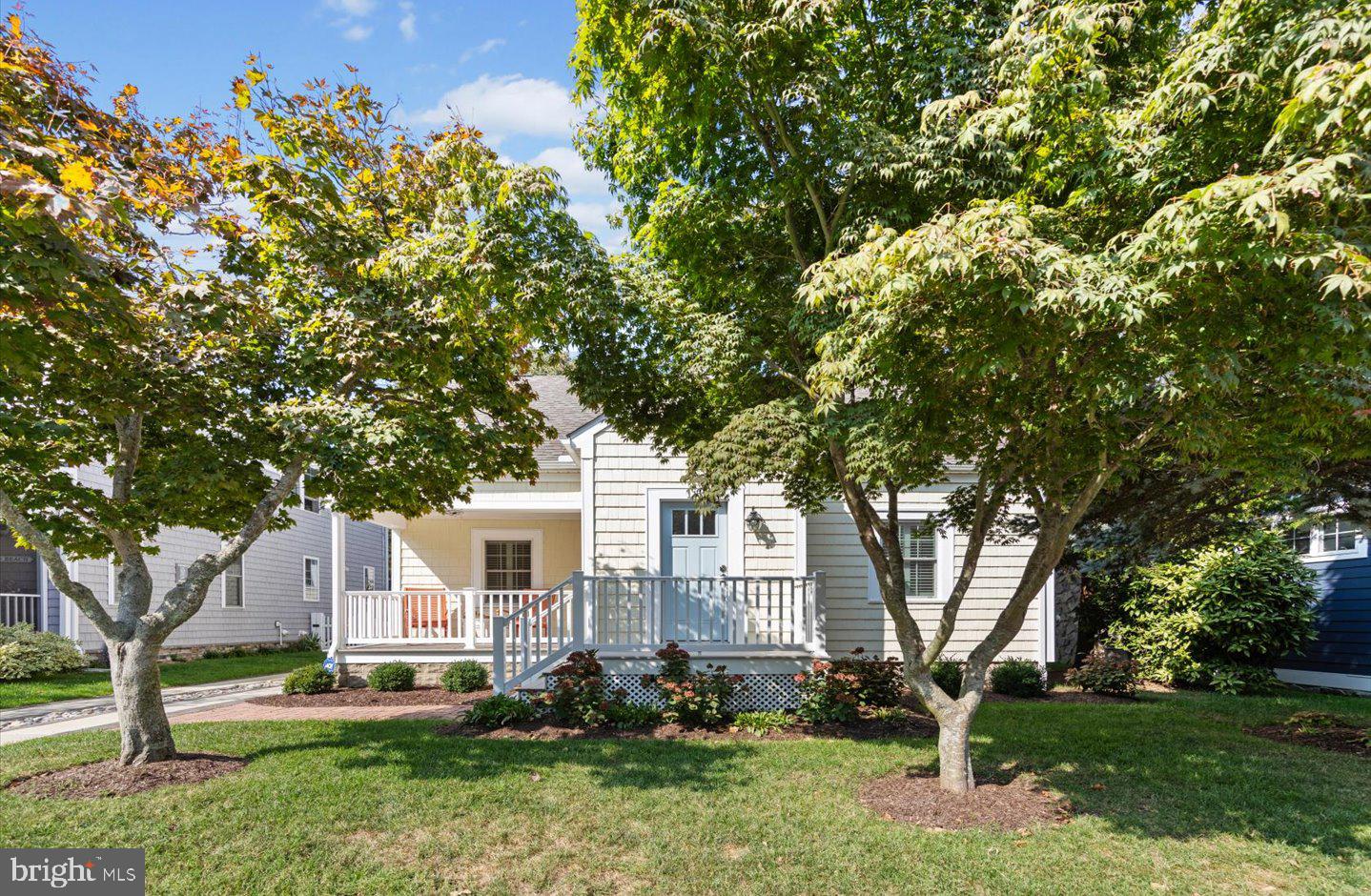 DESU2070762-803377287960-2024-11-13-16-26-36 111 New Castle St | Rehoboth Beach, DE Real Estate For Sale | MLS# Desu2070762  - Jack Lingo REALTOR