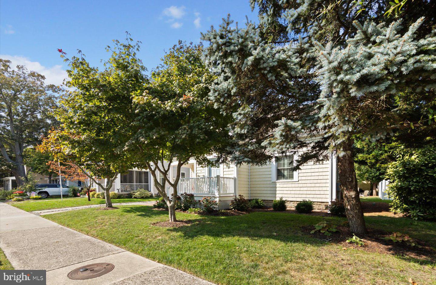 DESU2070762-803377288216-2024-11-13-16-26-36 111 New Castle St | Rehoboth Beach, DE Real Estate For Sale | MLS# Desu2070762  - Jack Lingo REALTOR