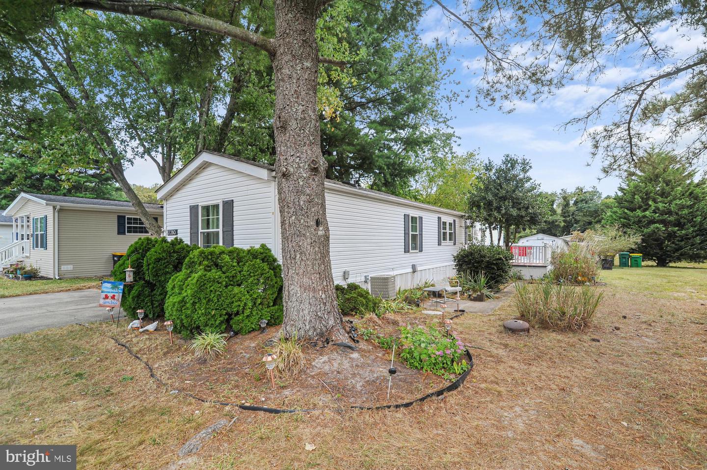 DESU2070766-803366374630-2024-09-18-13-20-13 17280 Pine Water Dr #0008 | Lewes, DE Real Estate For Sale | MLS# Desu2070766  - Jack Lingo REALTOR