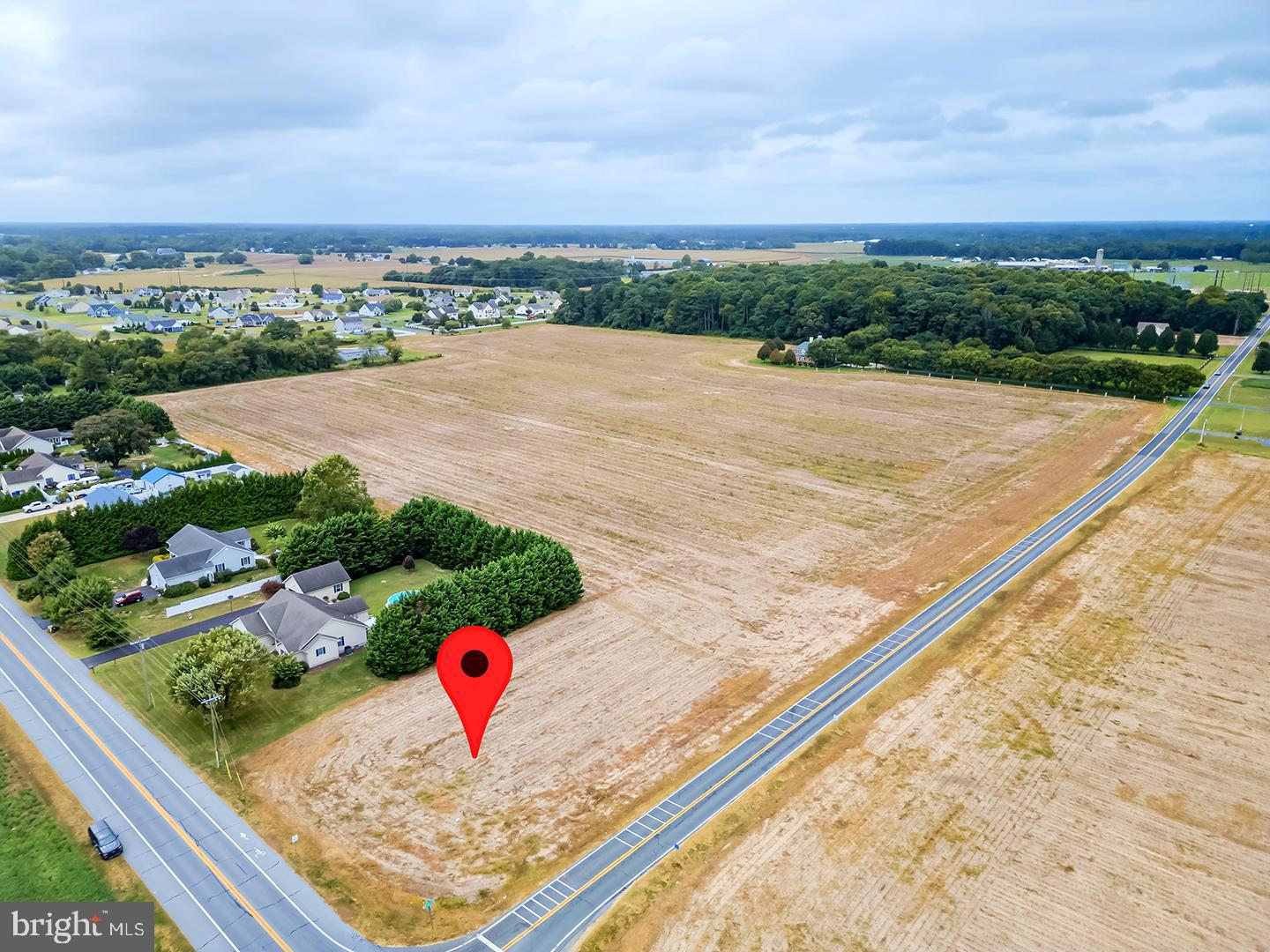 DESU2070790-803426991334-2025-02-18-11-55-43 20450 Elks Lodge Rd | Lincoln, DE Real Estate For Sale | MLS# Desu2070790  - Jack Lingo REALTOR