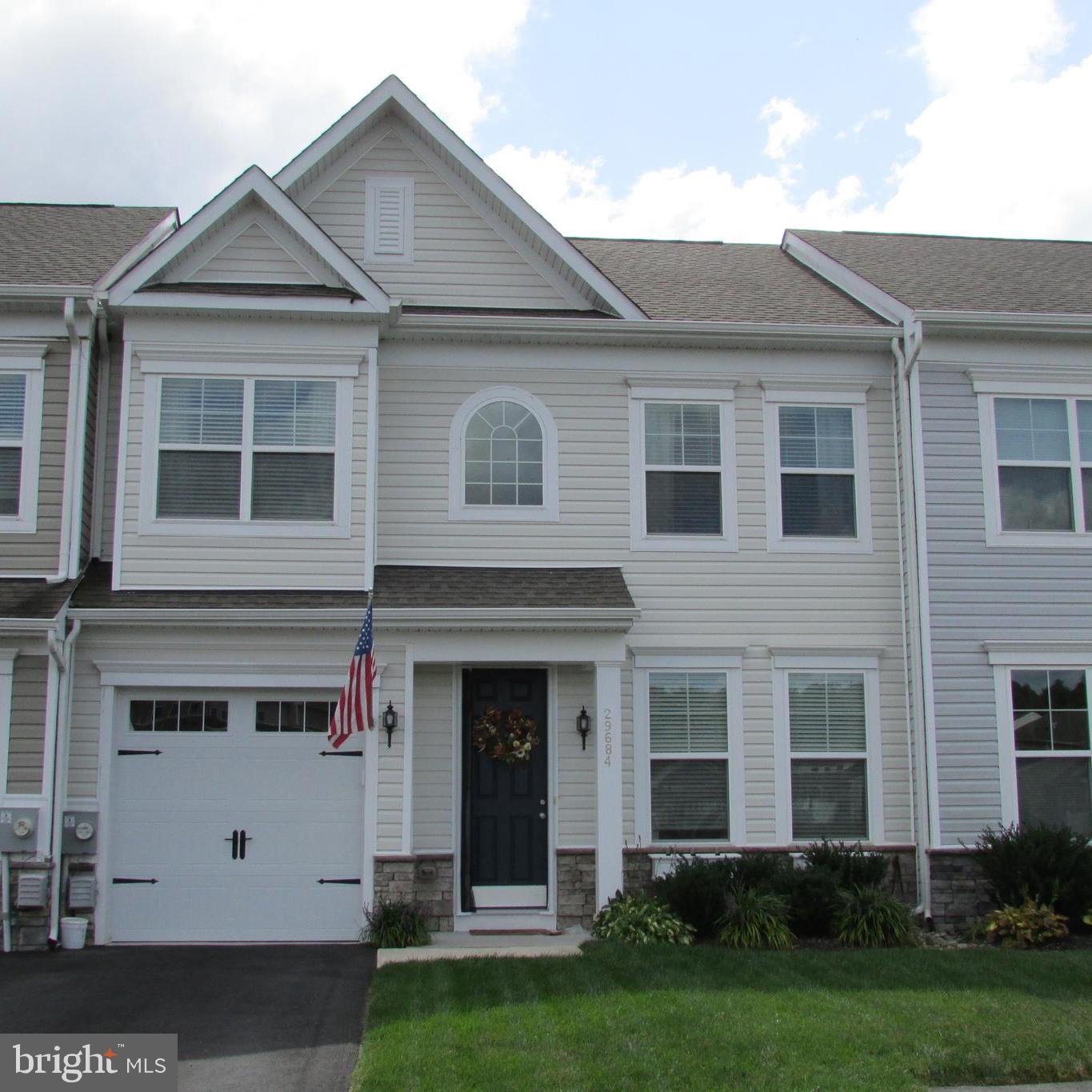 29684 COBBLESTONE WAY #2404, MILLSBORO, DE - Jack Lingo Realtor